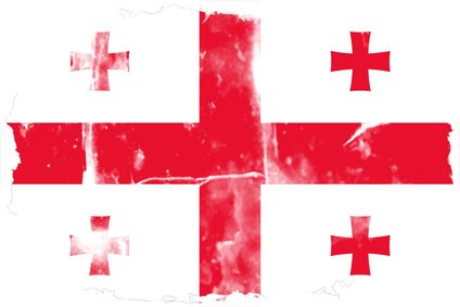 Alpharetta Georgia Metal Carports Alpharetta Georgia Metal Carports